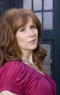 Doctor Who 10th anniversary: Catherine Tate's Donna Noble's best moments